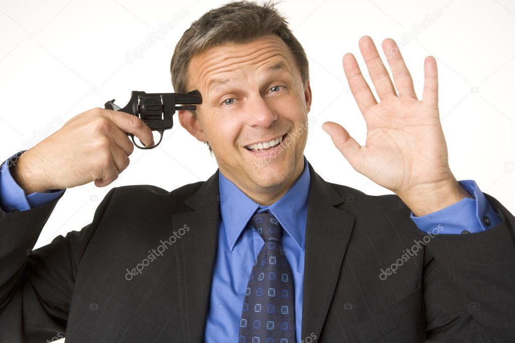 lum_legacy's tweet image. relatable