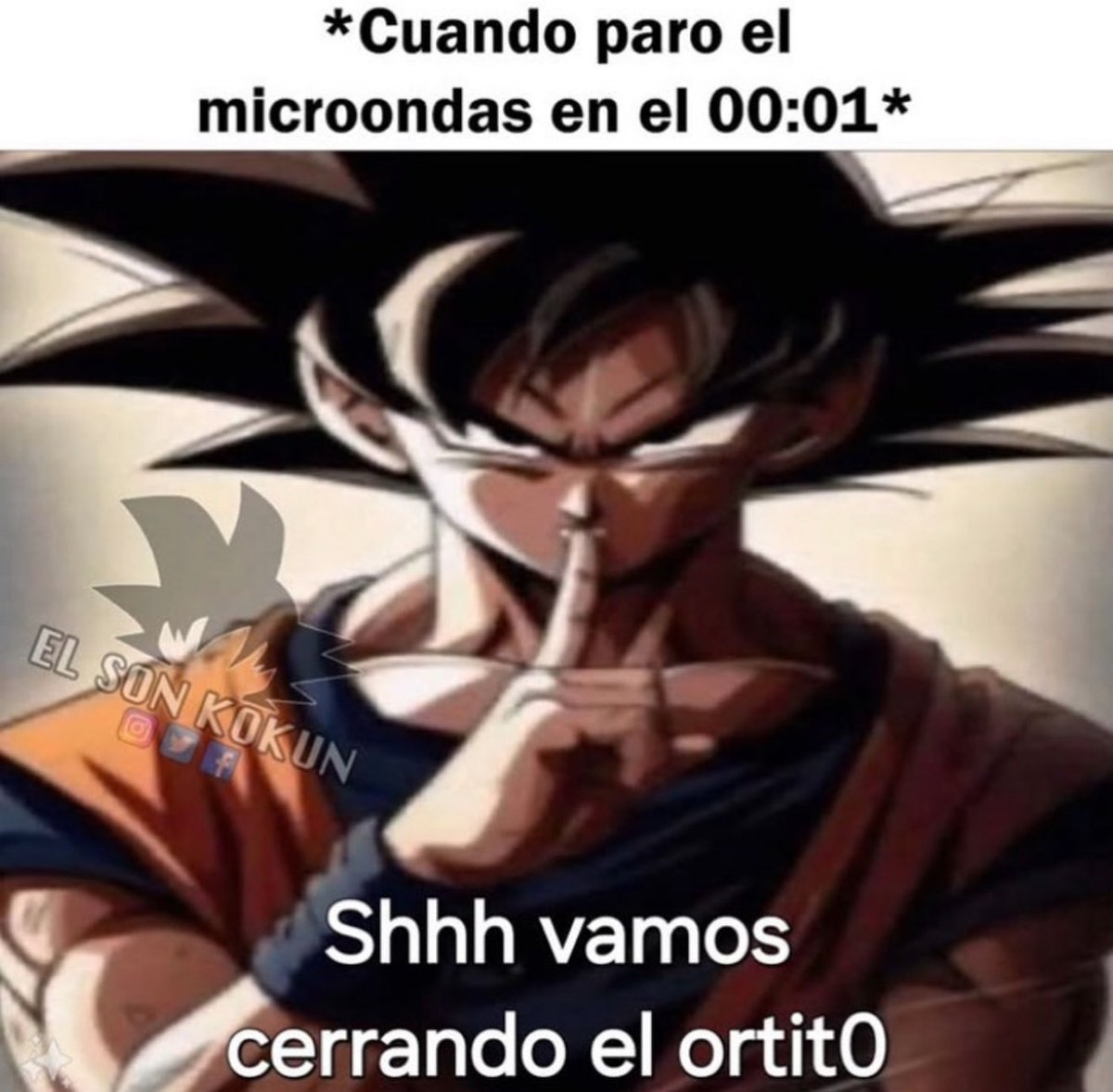 Memakker tweet media