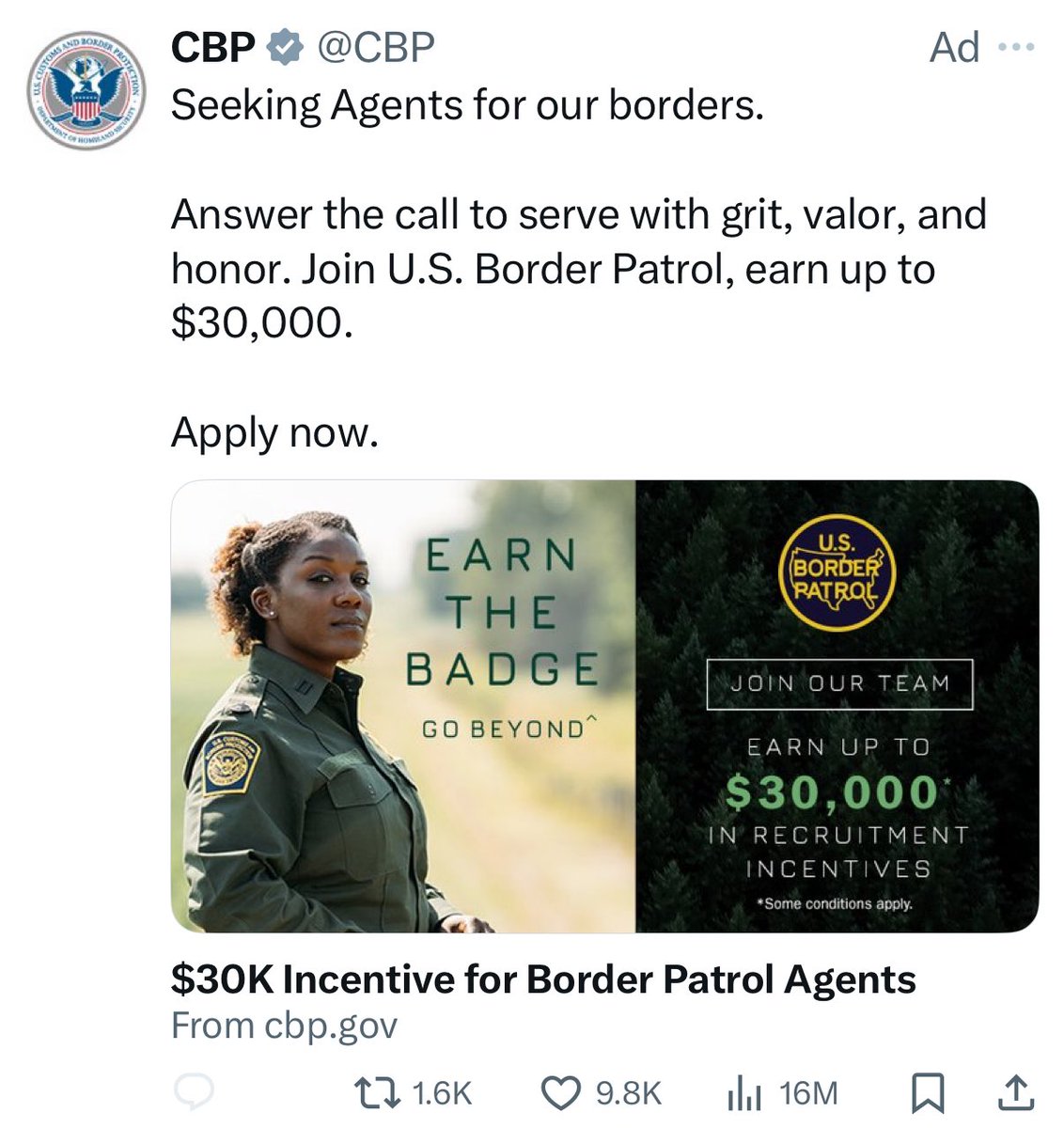 Spyda Deezy tweet media