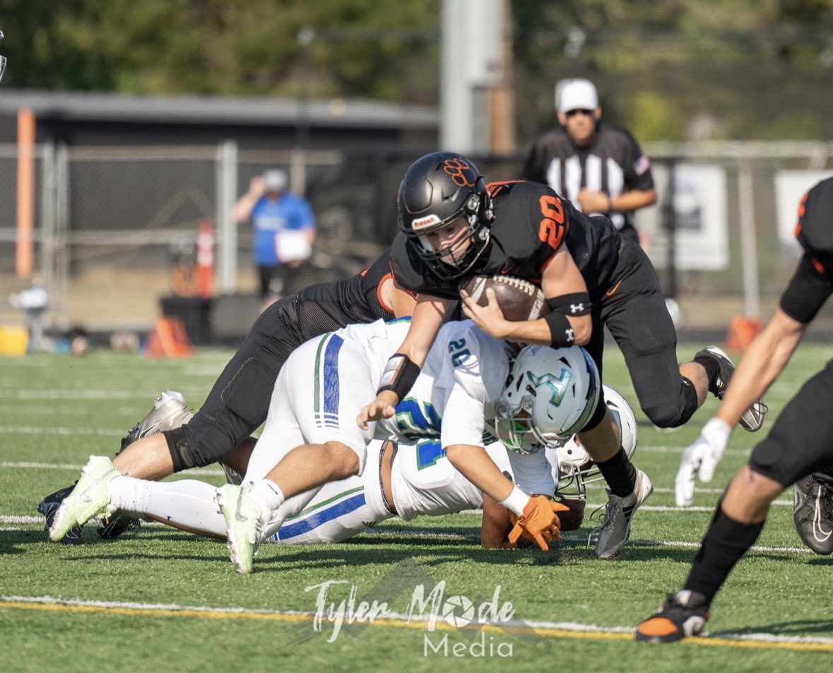 Steven “shaffer” JR tweet media