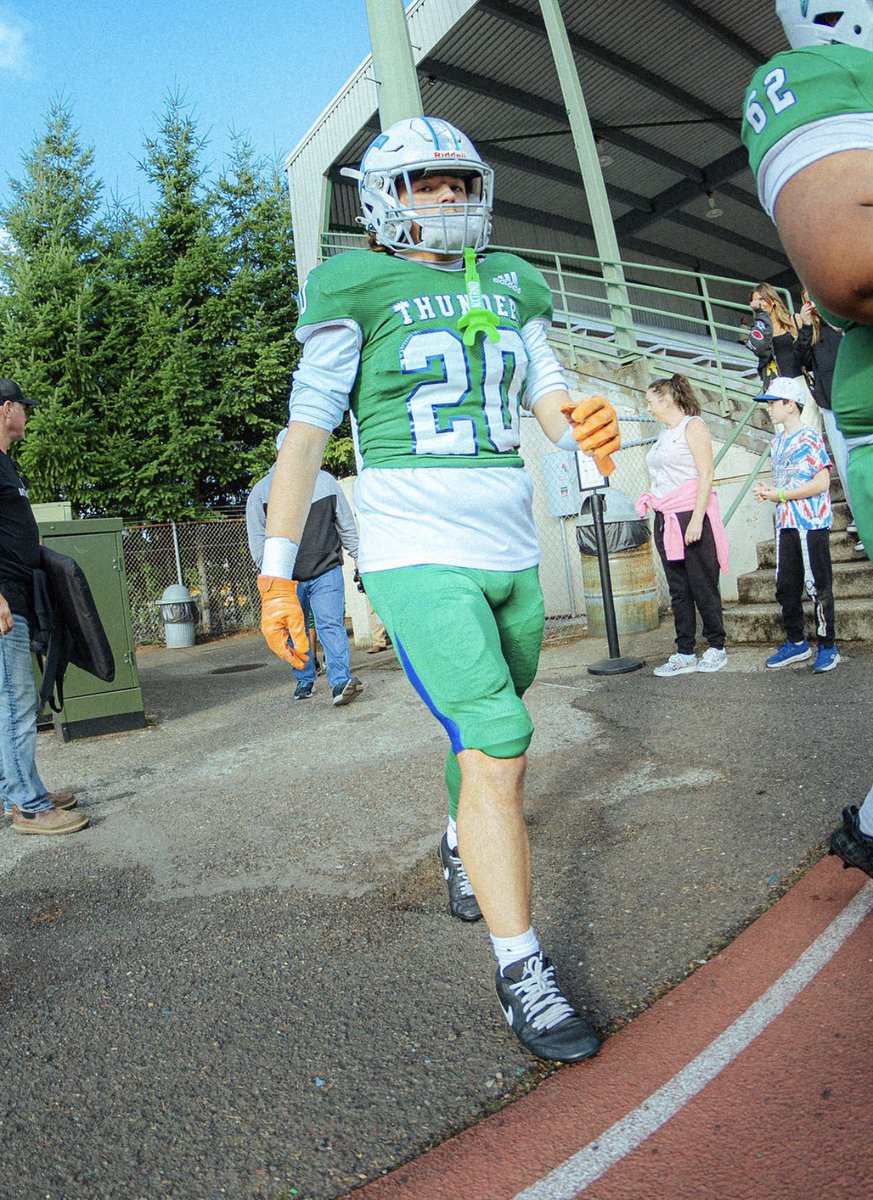 Steven “shaffer” JR tweet media