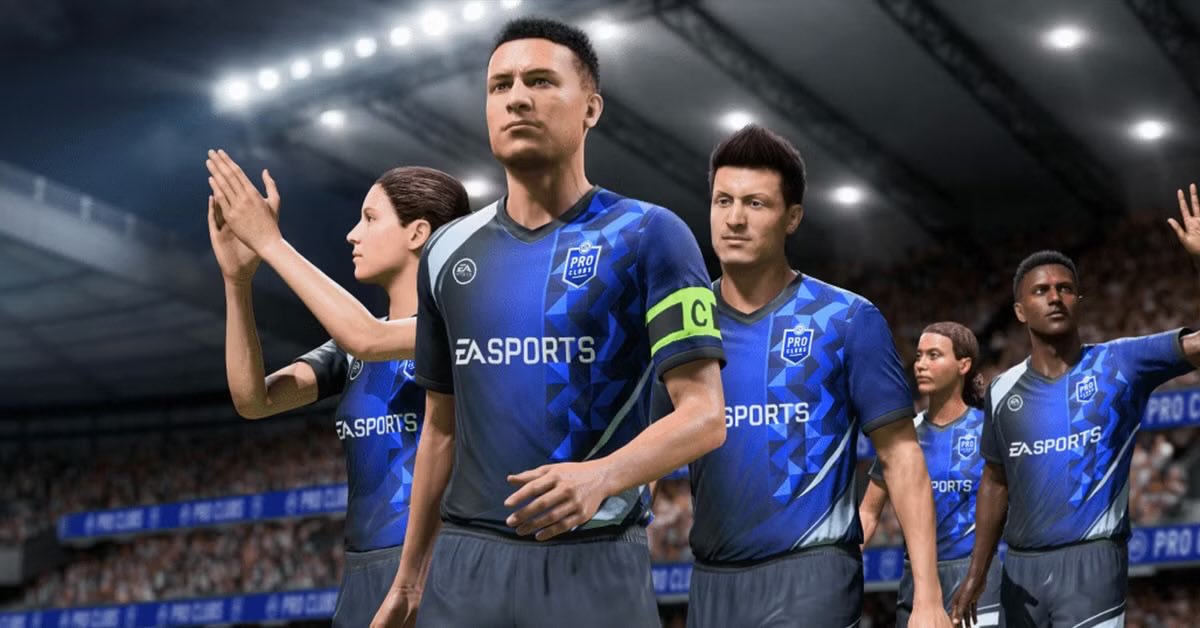 ترو جيمنج tweet media