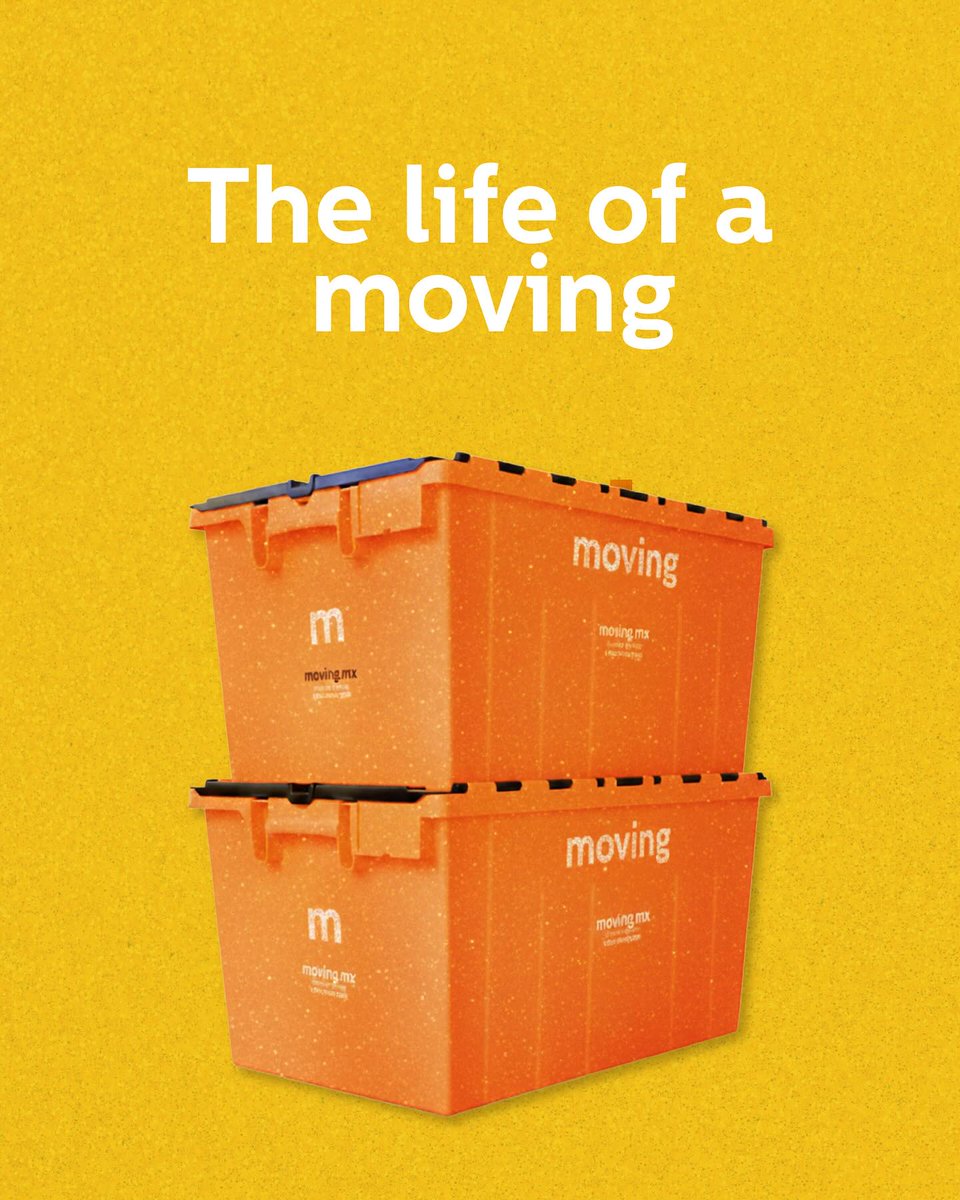 mxmoving's tweet photo. The life of a moving… es fácil cuando la haces con los expertos. 🧡

Cero dramas, cero caos. Solo un nuevo capítulo.
Pon play a @taylorswift y pausa el estrés. 🎧📦

#MudanzaSinEstrés #MovingMX #TheLifeOfAShowgirl https://t.co/KxQ0qRzIZ9