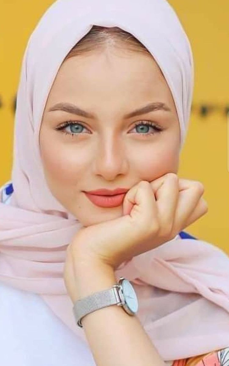 مساء الخير 💚💚