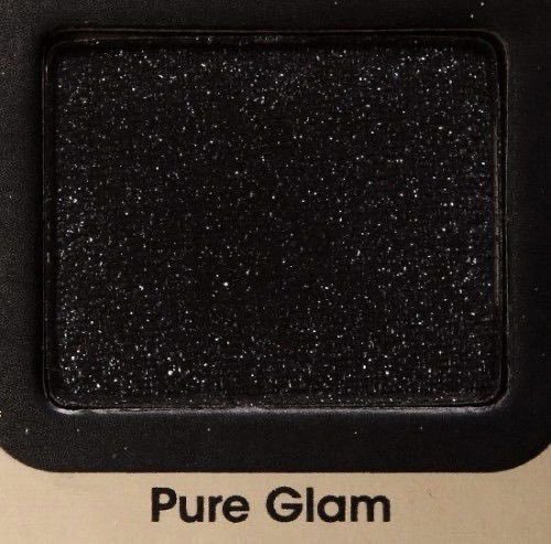 aesttics's tweet image. my two moods