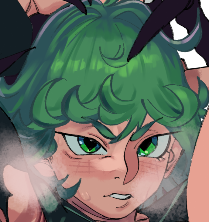 TchuKuri's tweet photo. Working on something https://t.co/WiCNb3kl1j