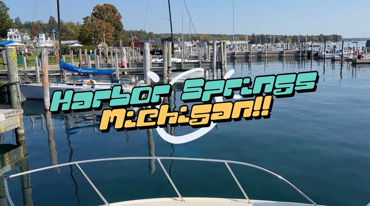 bonbonsandbooks's tweet image. нarвor ѕprιngѕ, мιcнιgan! New video up on my channel #harborspringsmi #puremi #michiganders link 🔗 to video here: youtu.be/WERSKz5Fhvc?si…