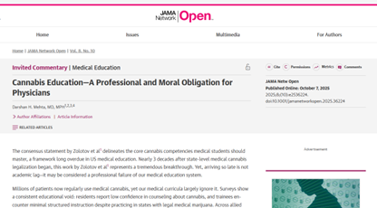 Mind Body Medicine tweet media