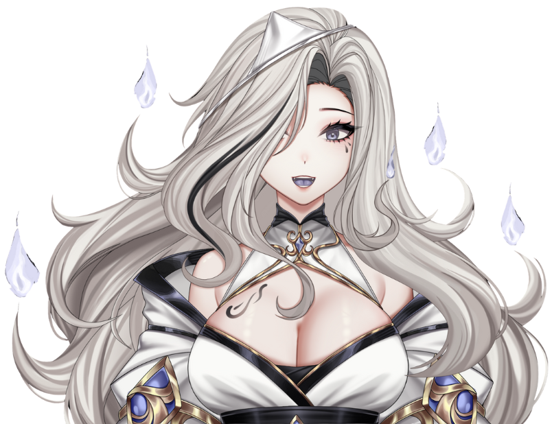 Calypso_o3o's tweet photo. VTuber vs IRL Job

I'm a nurse! c: Currently working with the elderly! 🤍 https://t.co/sRdh1lhmOr