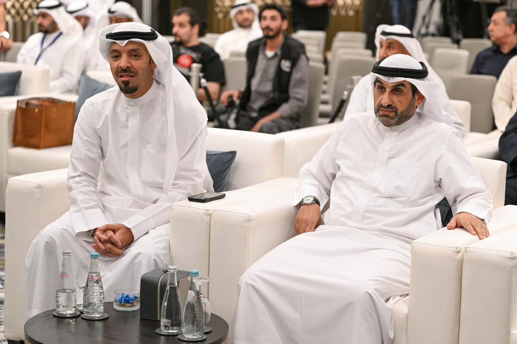 KuwaitFA's tweet photo. https://t.co/IXakTjORx9
