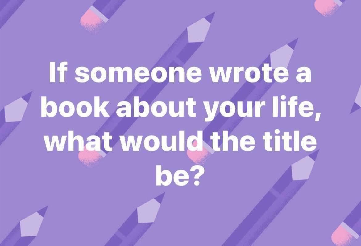 SolihullUpdates's tweet image. 📖 ✍️ #JustForFun #Solihull