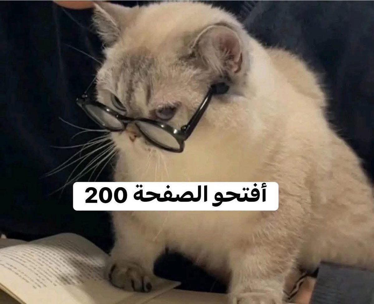oql9_'s tweet photo. غبت أول أسبوع من الجامعة على أساس مافي محاضرات 
الدكتور ثاني أسبوع : https://t.co/q9UdJPgiyy