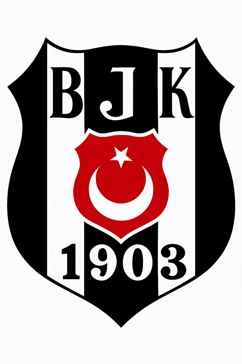 BEŞİKTAŞ PROFESYONEL BİR KULÜP GİBİ YÖNETİLMİYOR. ACEMİLER TARAFINDAN YÖNETİLİYOR...