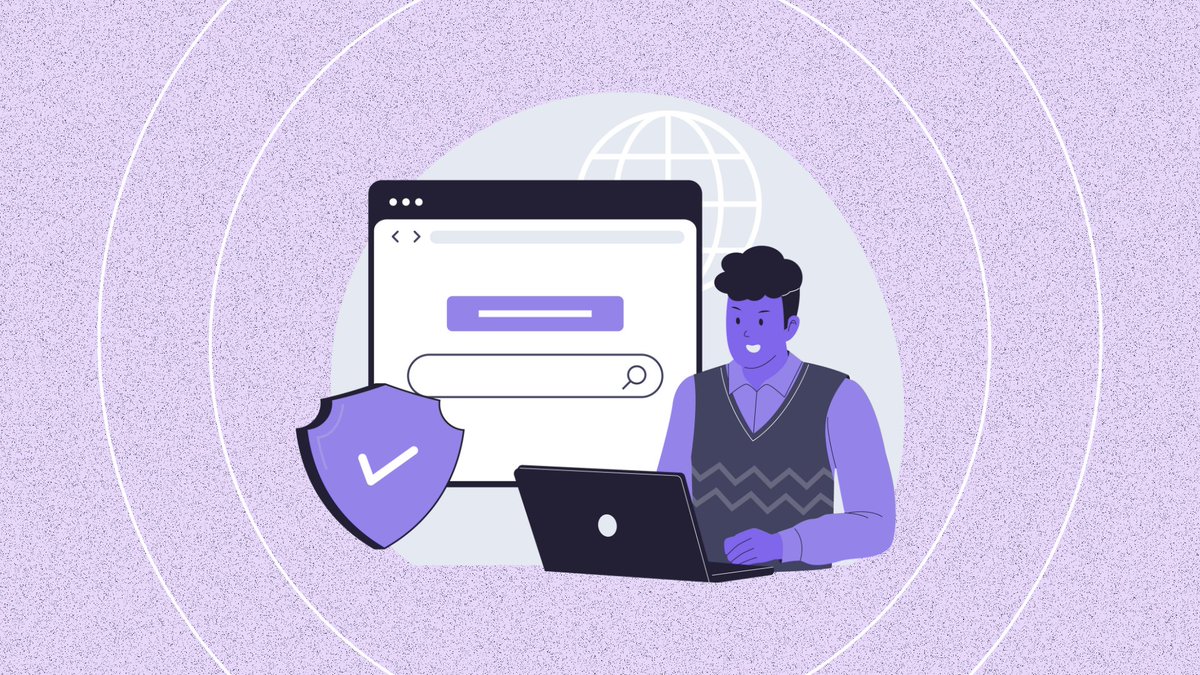 Feroot Security tweet media