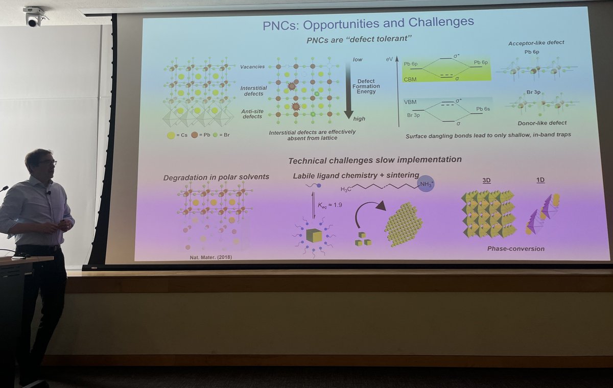 Center for Sustainable Macromolecular Materials tweet media