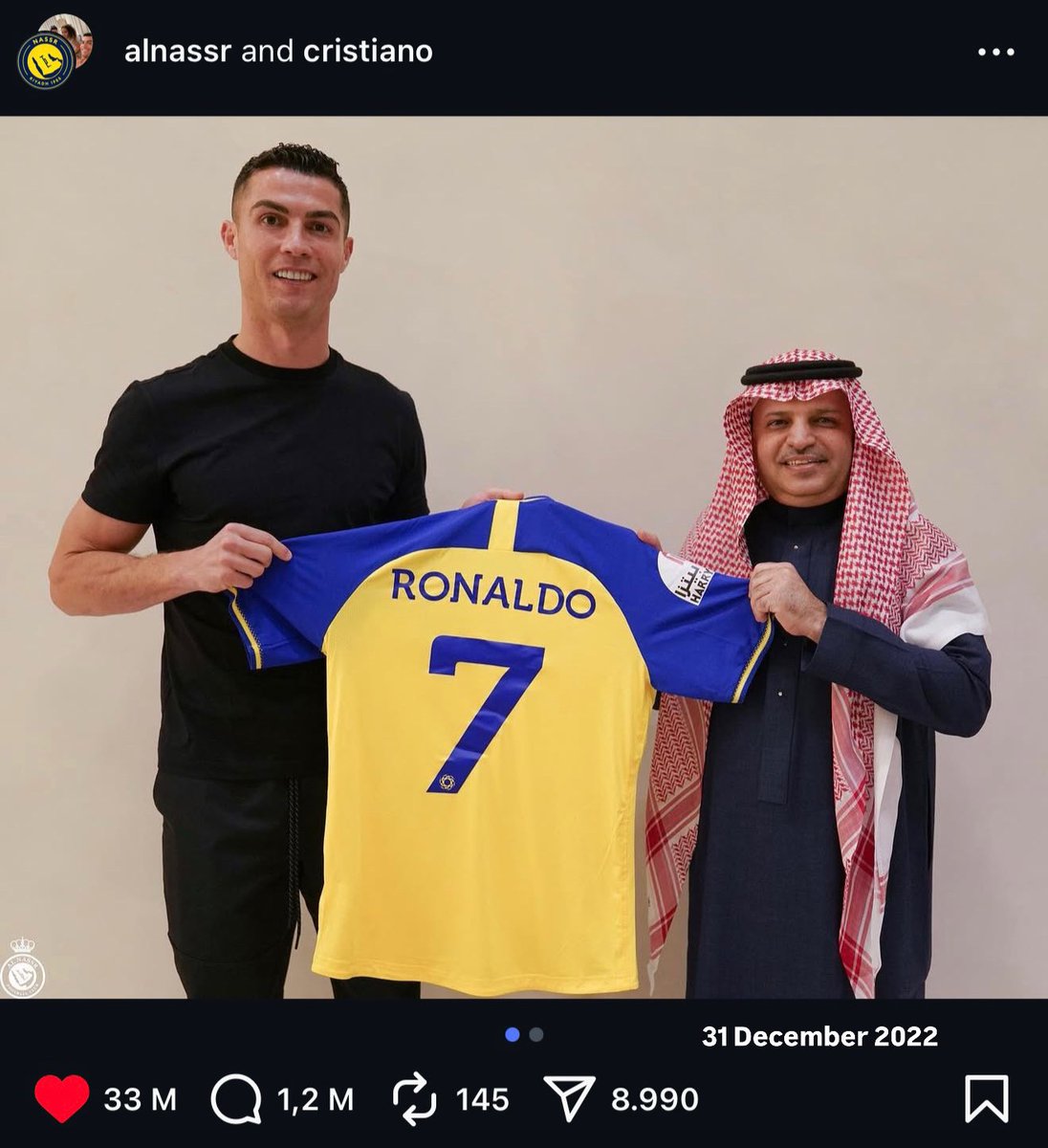 There are levels to this game.