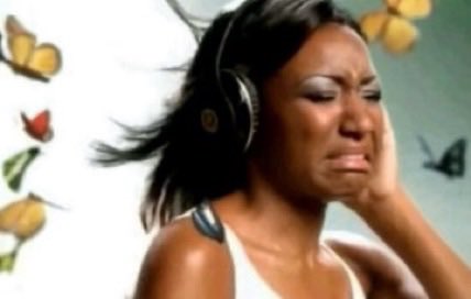 Luh YT upload 

OFFENDING MY! prod. Kolini._ 

youtu.be/FckAlTNHyns?si…