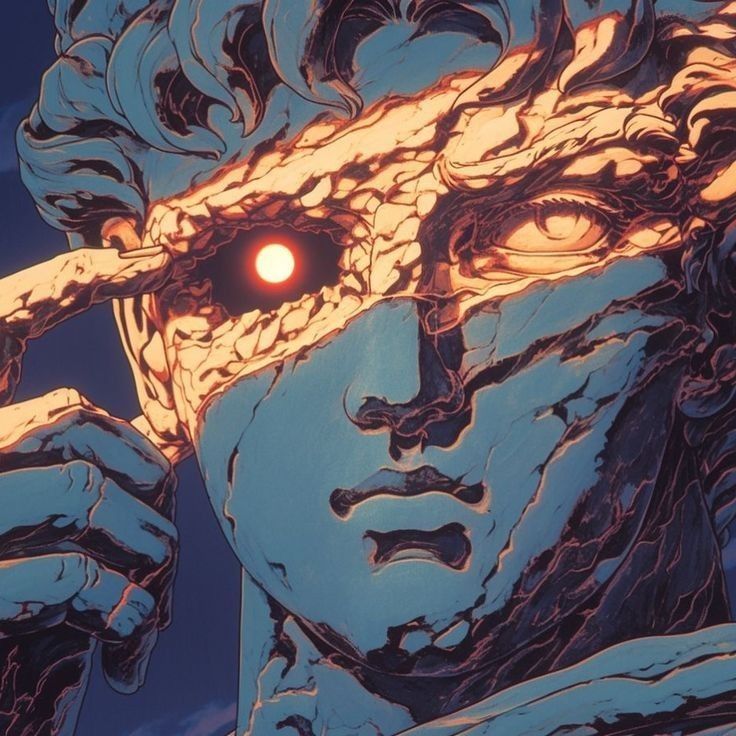 𝖆𝖗𝖙𝖟~𝖓𝖔𝖜 (@artznow_) on Twitter photo 