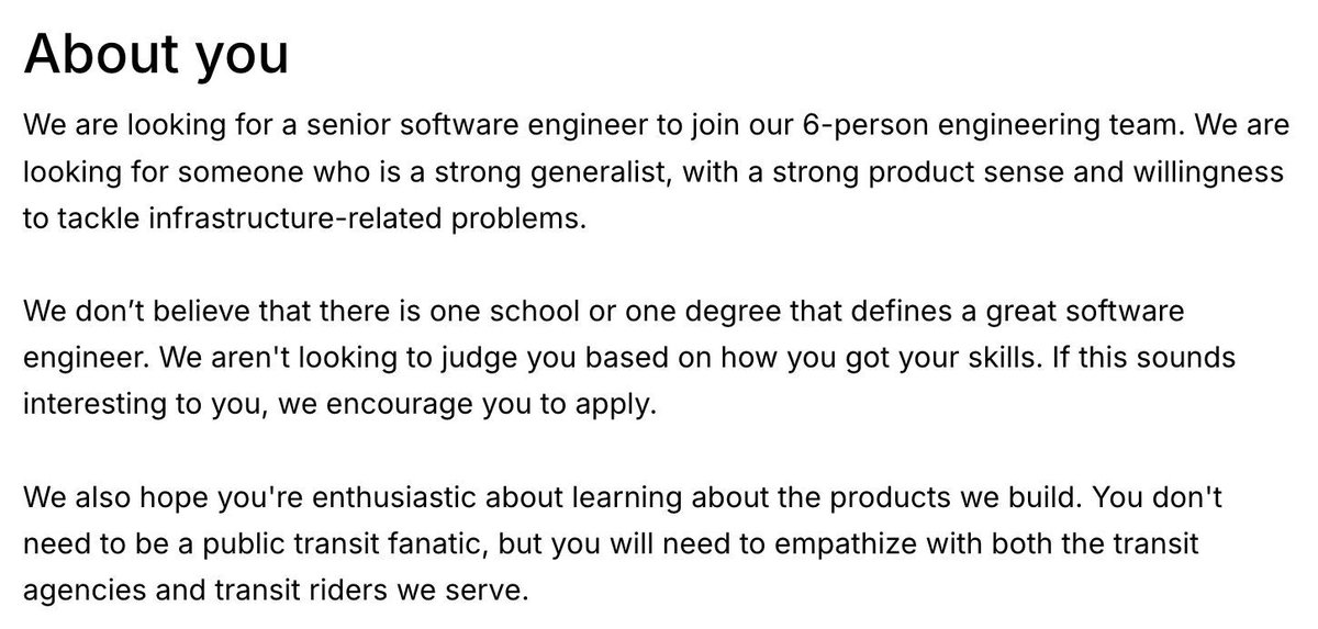 Dynamo Ventures tweet media