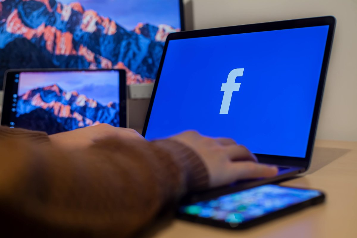 ModentMarketing's tweet image. More than animal videos, memes and politics. Use #Facebook to grow your #business! #marketing #podcast #sales #digital #marketing and #social #media Download, listen, subscribe + read #podcast show notes  buff.ly/47NMd7q