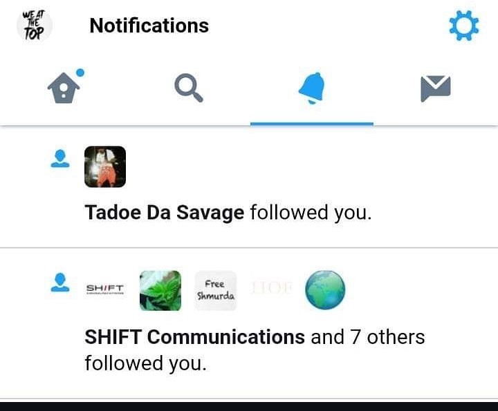 Hardest2EverRap's tweet photo. https://t.co/D6ZxUkwow7