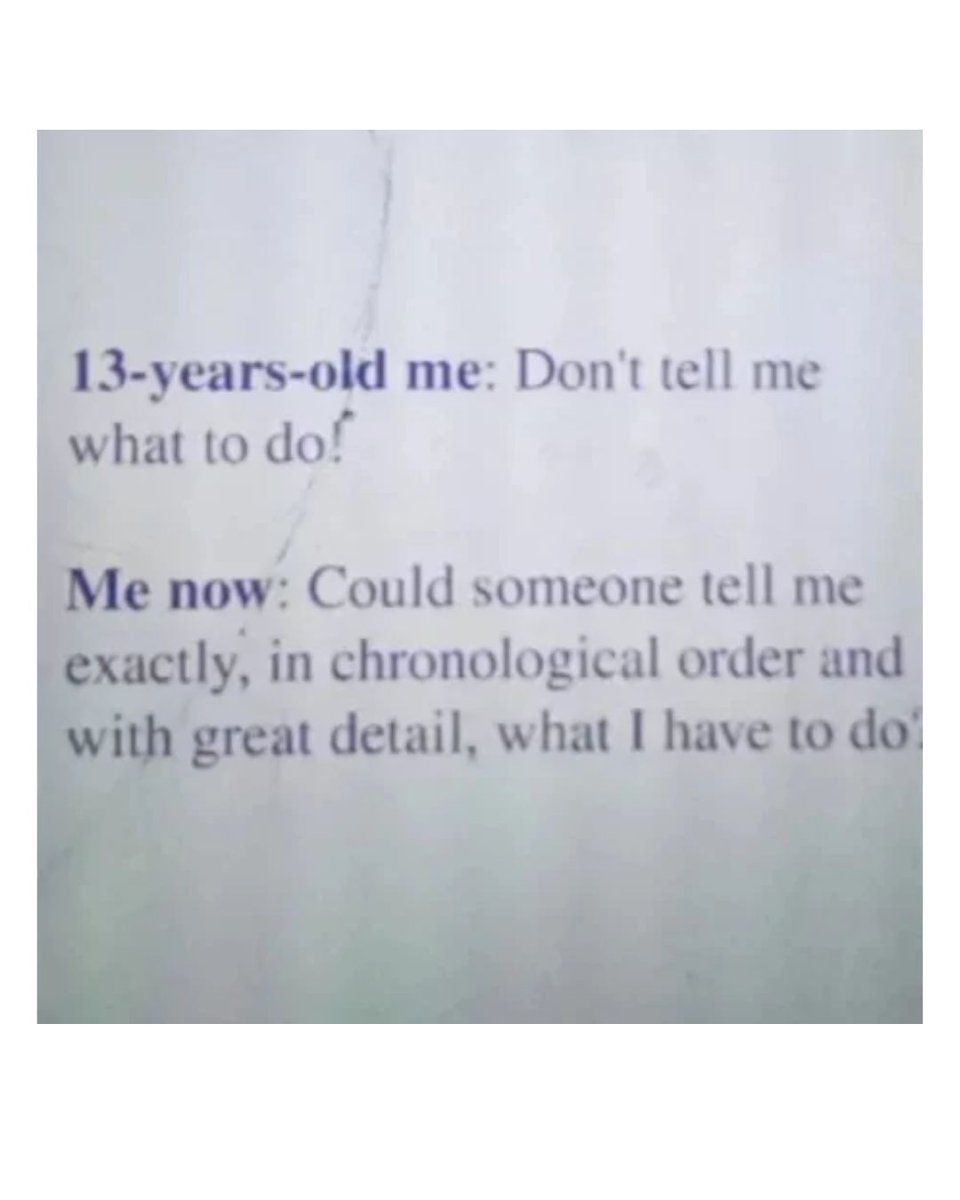 Memedroid's tweet image. Can relate #life #memes #problems #relatable #funny