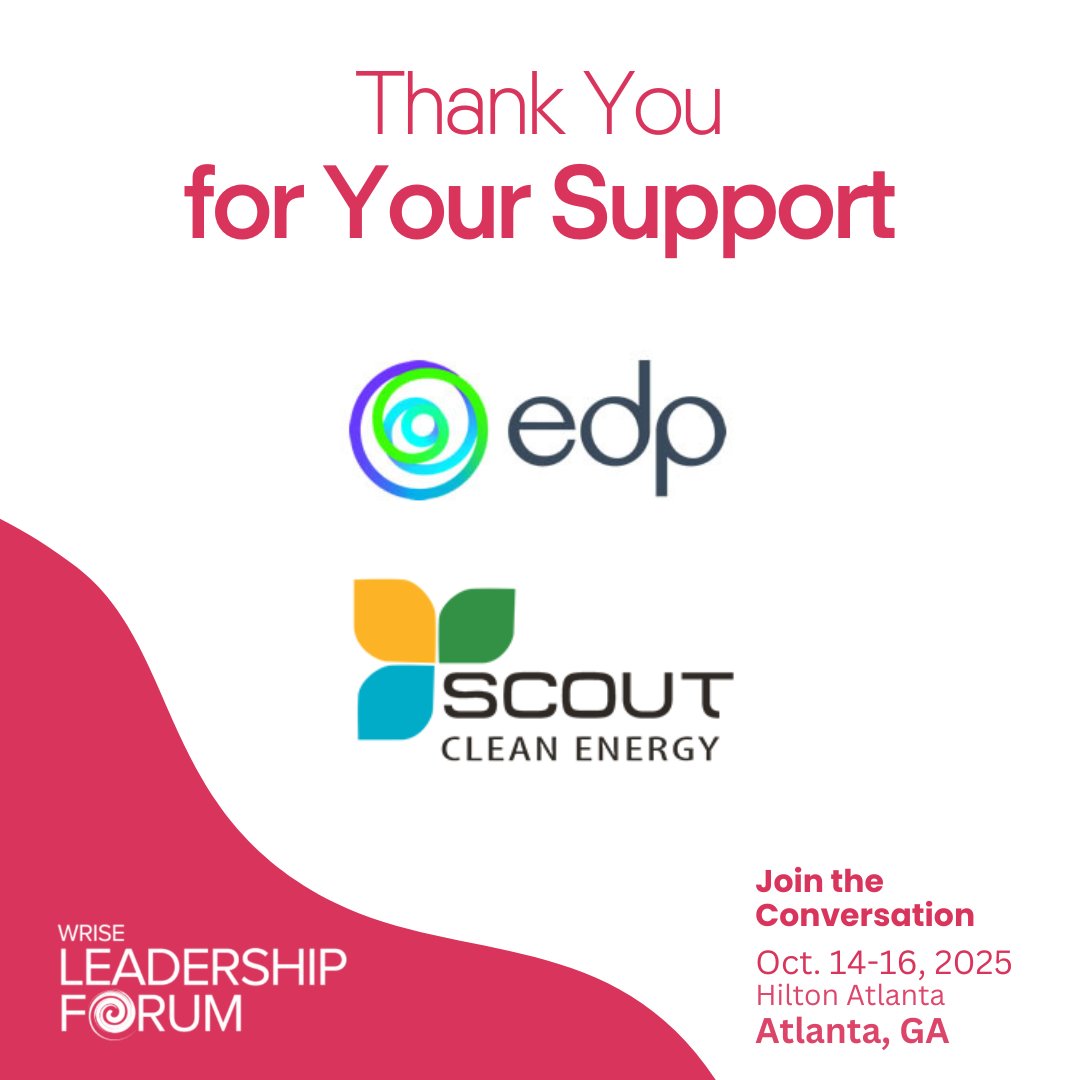 WRISE formerly WoWE tweet media