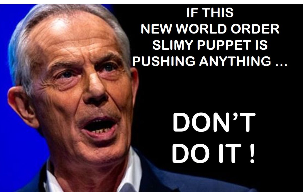 BigMcD's tweet image. 