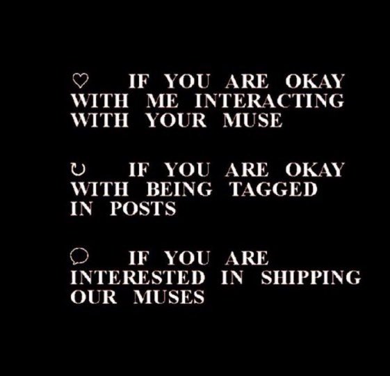 CursedCreati0n's tweet image. Ivory.⠀

Putting this out here as an interaction bait because I am trying to get more active on this acc:]