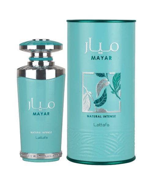 Aminatu🤍𝐘𝐨𝐮𝐫 𝐏𝐞𝐫𝐟𝐮𝐦𝐞 𝐩𝐥𝐮𝐠(𝐌𝐫𝐬) tweet media