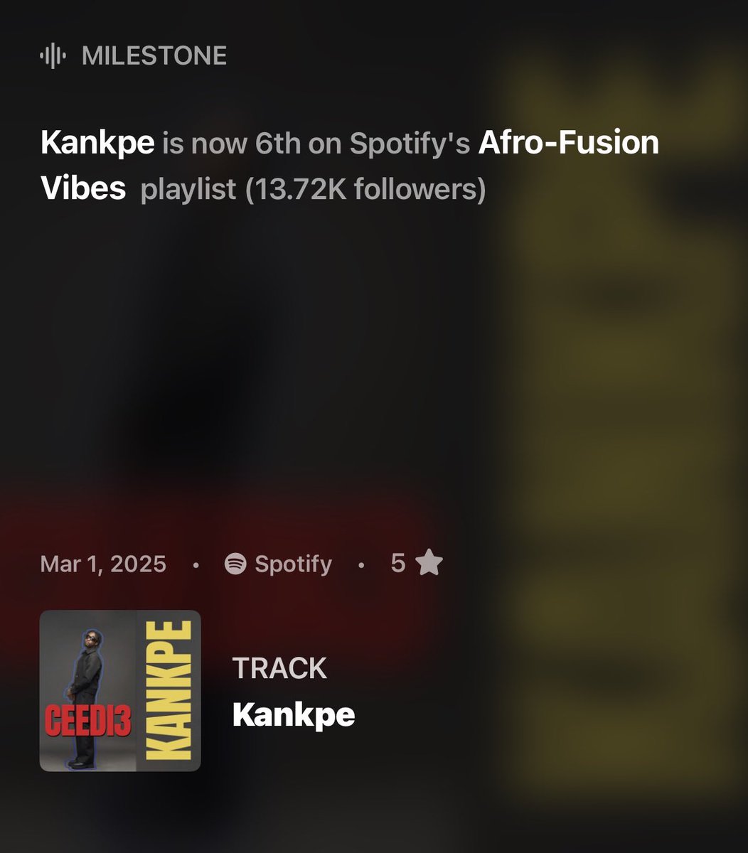Select from all platforms below