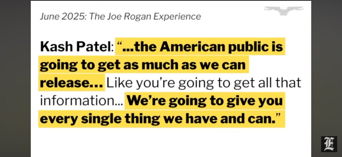 G’sdon’tbreak tweet media