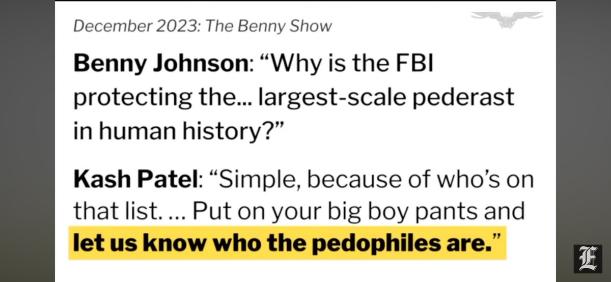 G’sdon’tbreak tweet media