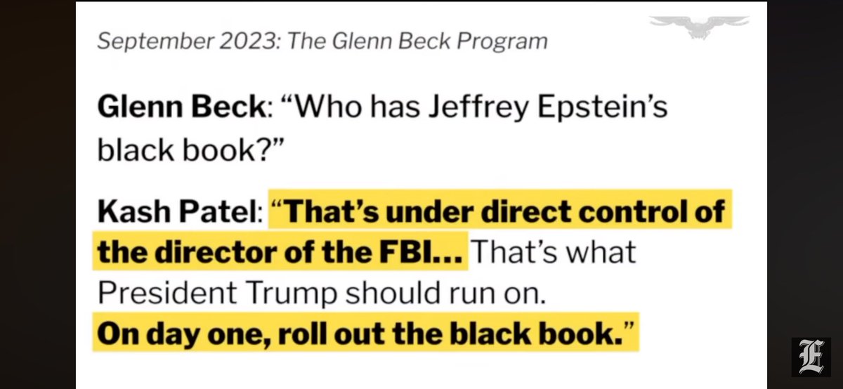 G’sdon’tbreak tweet media