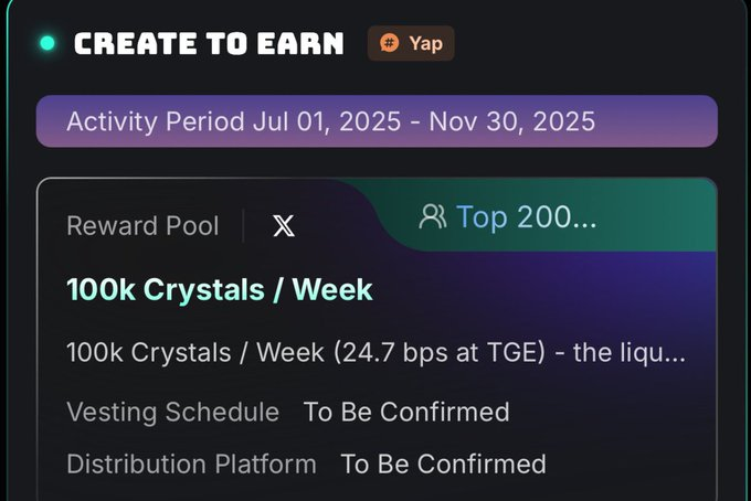 bio_the_great tweet media