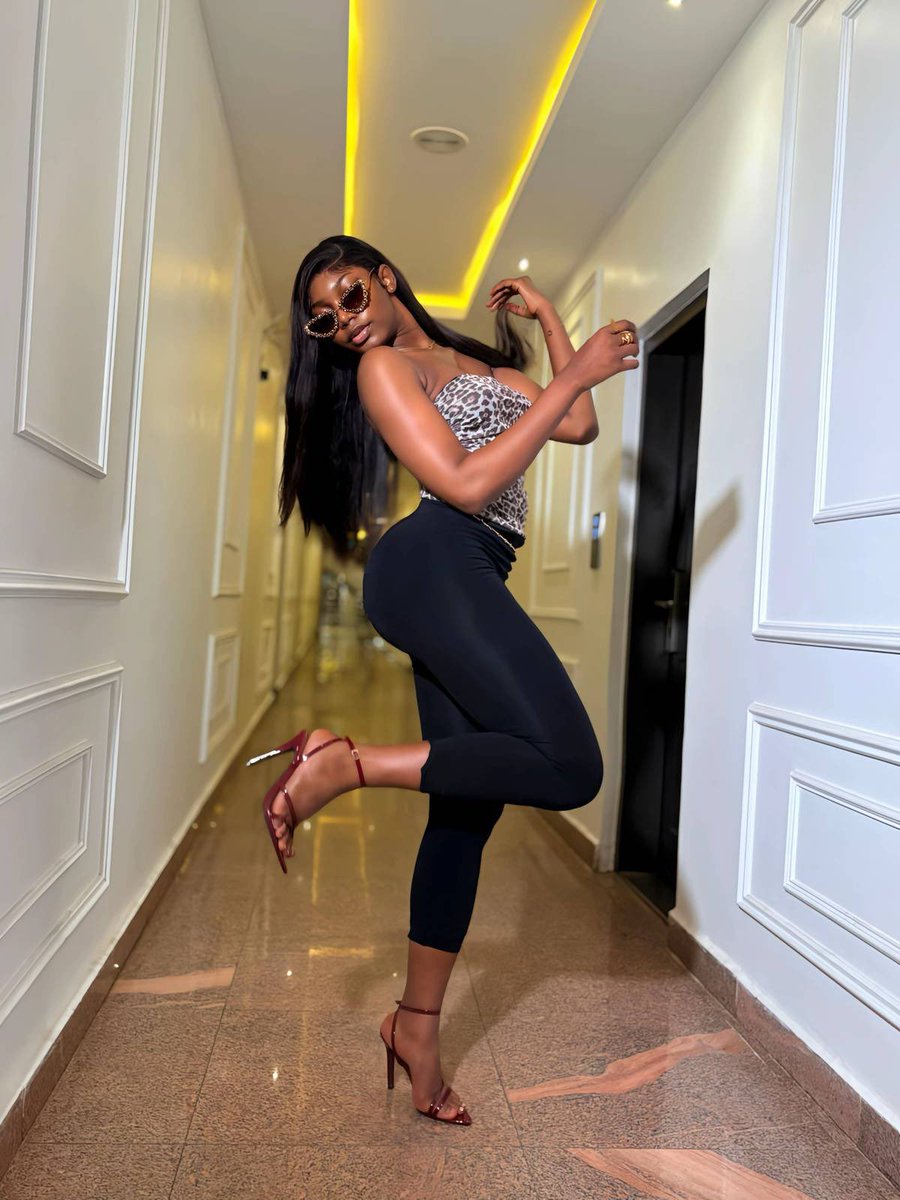 （7月VIP 10%off中) レオです❣️0627 A🎀💖 (@Anonyms247) / X