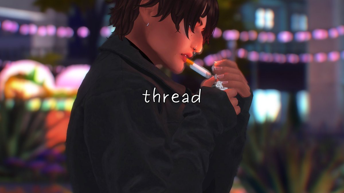 morosesims's tweet image. 𐙚 𝒘𝒆𝒍𝒄𝒐𝒎𝒆