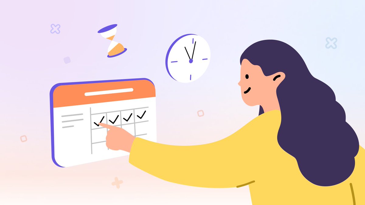 Calendars by Readdle tweet media