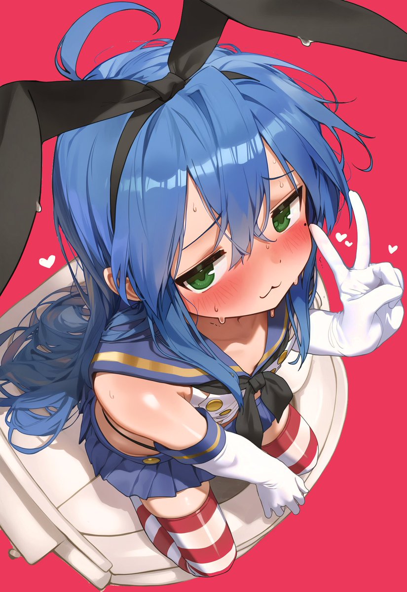 sharp_maker's tweet photo. ぜかまし☆こなたっちょ https://t.co/Xywpy26DyL