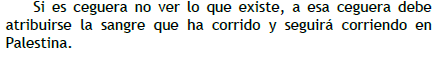 IMerello's tweet photo. Patria Grande sostiene la teoría de los dos demonios sin referirse a toda historia anterior. Pero Rodolfo Walsh hace 50 años decía esto: https://t.co/6e0FkJfkMl