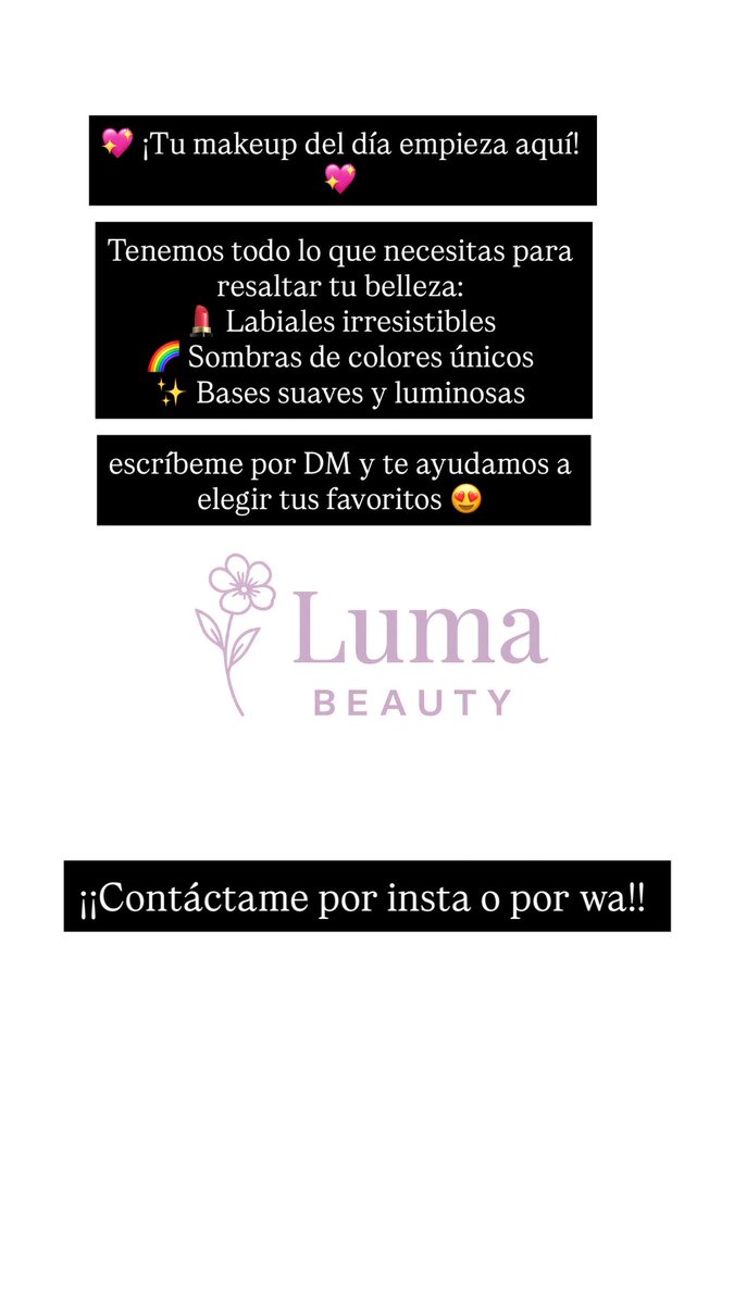M🦦 (@mariamrtnzz02) on Twitter photo  M🦦 (@mariamrtnzz02) on Twitter photo