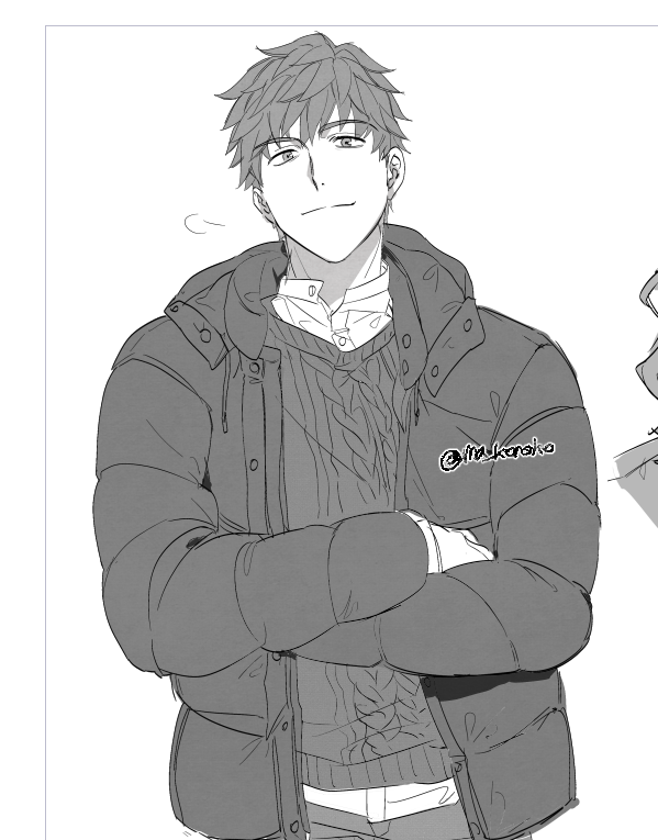 MAコ (@ma_koneko) on Twitter photo 