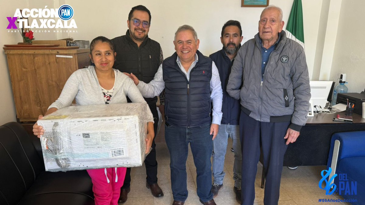 Ángelo Gutierrez tweet media