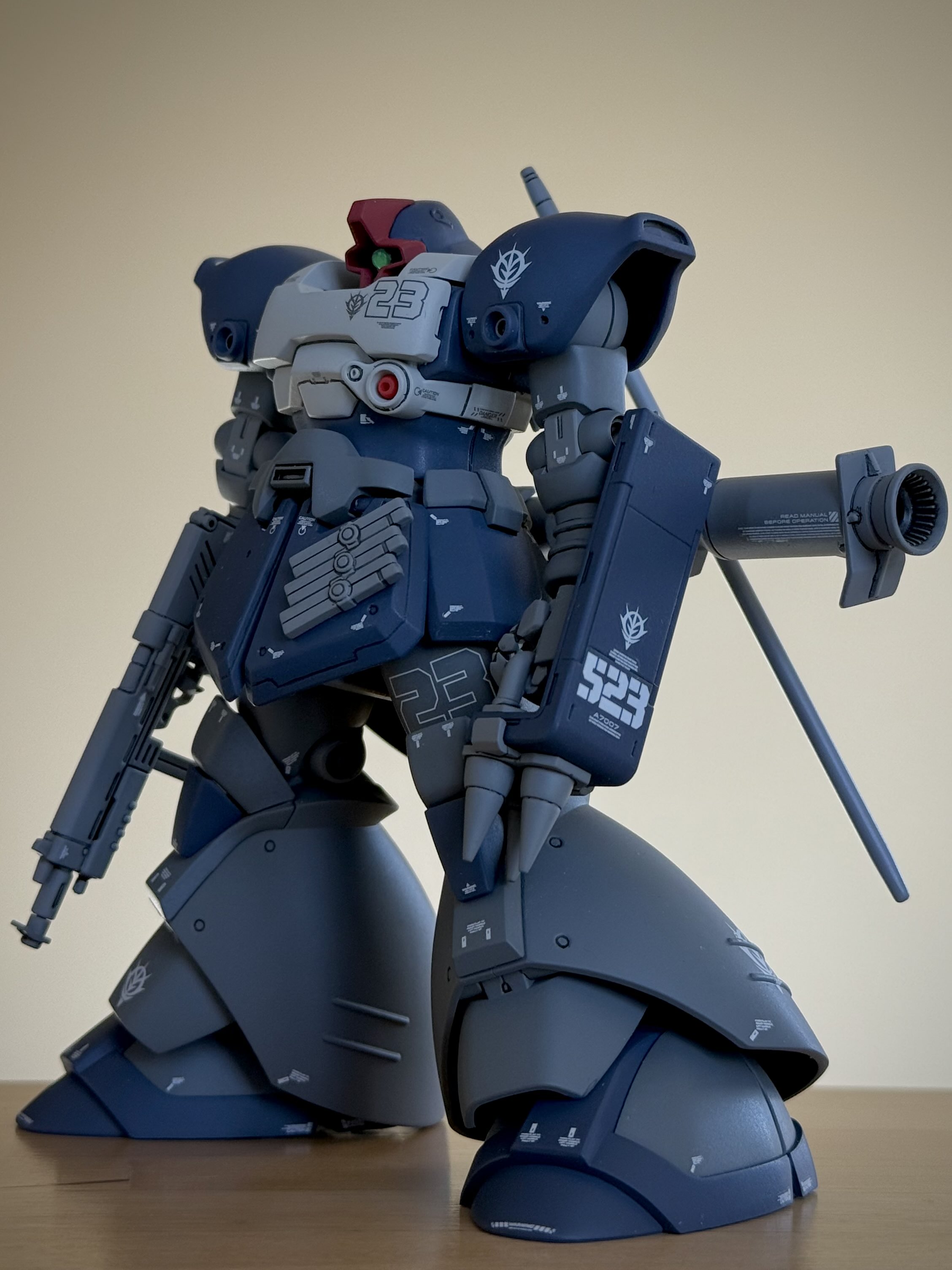 Highlights by ガジュマル (@Gajumaru810) / X