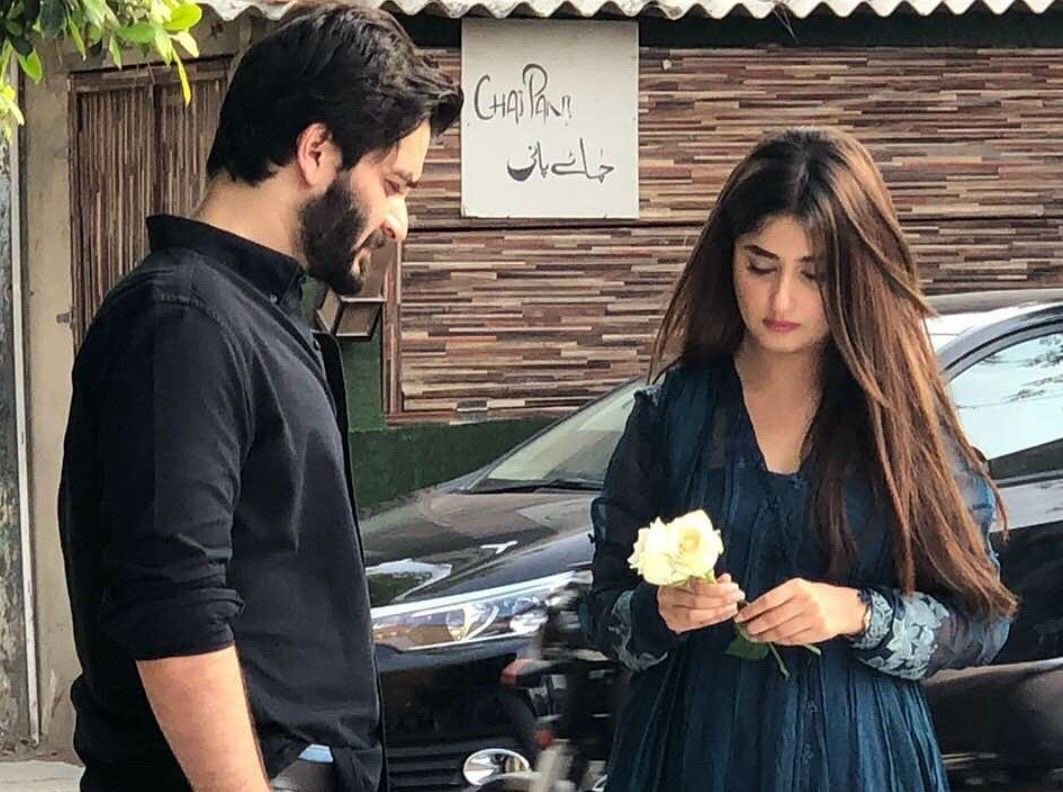 تیری اُلفت کے تقاضے بھی عجب انداز کے

اقرار الگ، تکرار الگ، تعظیم الگ، فرمان الگ۔۔!

#اردو_زبان