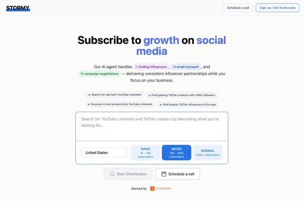 I can smell an AI generated frontend from 10 miles away.