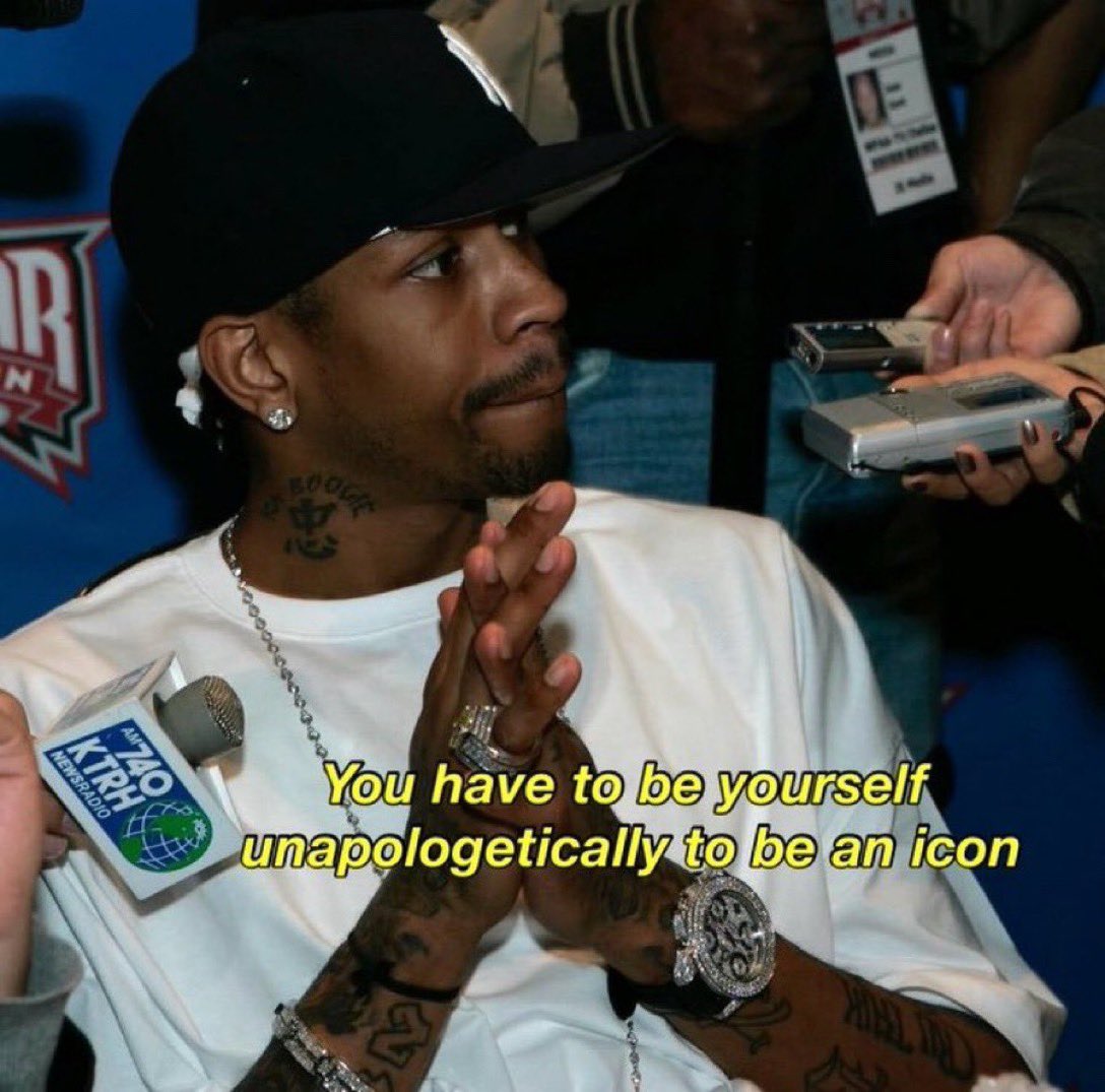 Enokay69 (@enokay69) on Twitter photo 