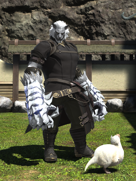 てん (@ten_sirius) on Twitter photo 