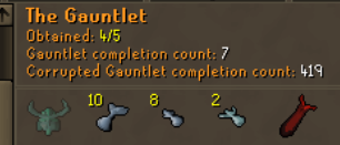 Slim Buckets tweet media