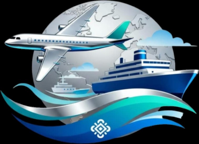 Msheartanj's tweet image. 🌐 One platform for all your travel needs!
From bookings to payments — experience speed, security, and simplicity powered by blockchain. 🚀

Learn more👉sidrastart.com/project/aab047…

#BlockchainSolutions #GlobalTravel #SecureExperience @Otips12 @GLNsGlobal @noumanmh @mulord92